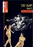 De Aap deel 2