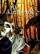 De Almanak Deel 1