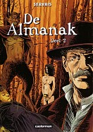 De Almanak deel 2
