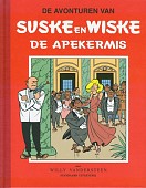 De Apekermis