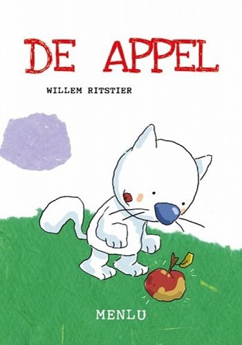 De Appel