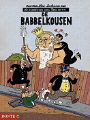De Babbelkousen