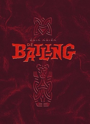 De Balling