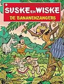 De Bananenzangers Luxe Editie