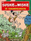 De Bananenzangers