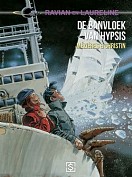 De Banvloek van Hypsis