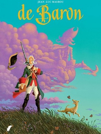 de Baron