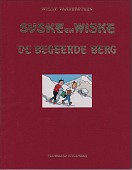 De Begeerde Berg