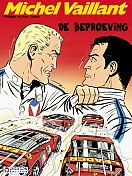 De Beproeving
