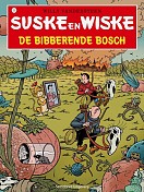 de Bibberende Bosch