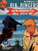 De Bloedige Pijl