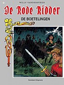 De Boetelingen