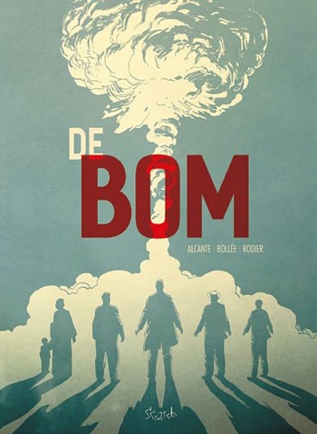 De Bom
