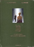 De Boodschap van de Martelaar (luxe)