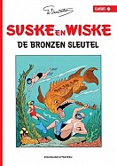 De Bronzen Sleutel