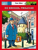 De Brussel-Trilogie