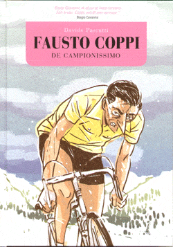 De Campionissimo