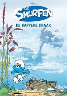 De dappere draak