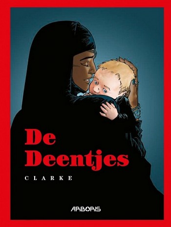 De Deentjes