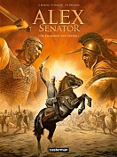 De Demonen van Sparta