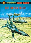 De Deserteur