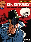 De Dodende Dubbelganger