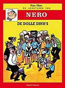 De Dolle Dina'S