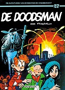 De Doodsman