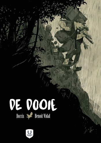 De Dooie