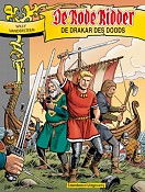 De Drakar des Doods