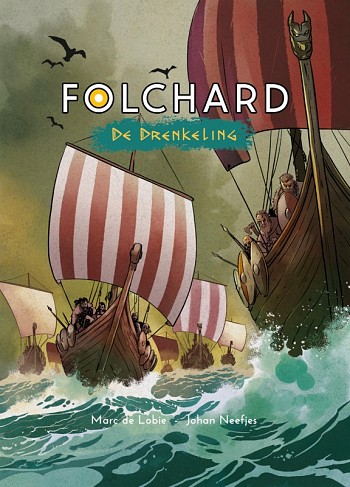 De drenkeling