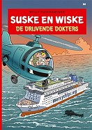 De drijvende dokters