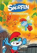De Droommachine