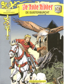 De Duisterburcht
