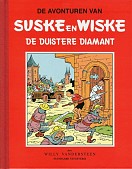 De Duistere Diamant
