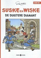 De duistere diamant