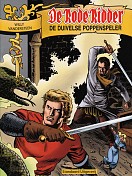 De Duivelse Poppenspeler