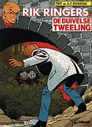 De Duivelse Tweeling