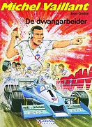 De Dwangarbeider