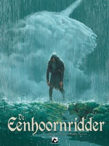 de Eenhoornridder