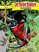 De Elfenring