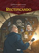 De erfenis