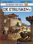 De Etrusken 1