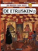 De Etrusken 2