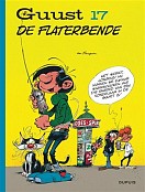 De Flaterbende