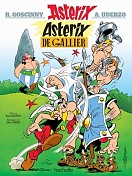De Gallier