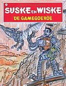 De Gamegoeroe Luxe Editie