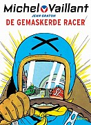 De Gemaskerde Racer