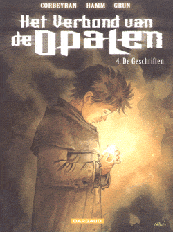 De Geschriften