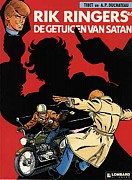 De Getuigen van Satan